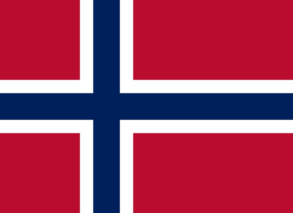 Norway